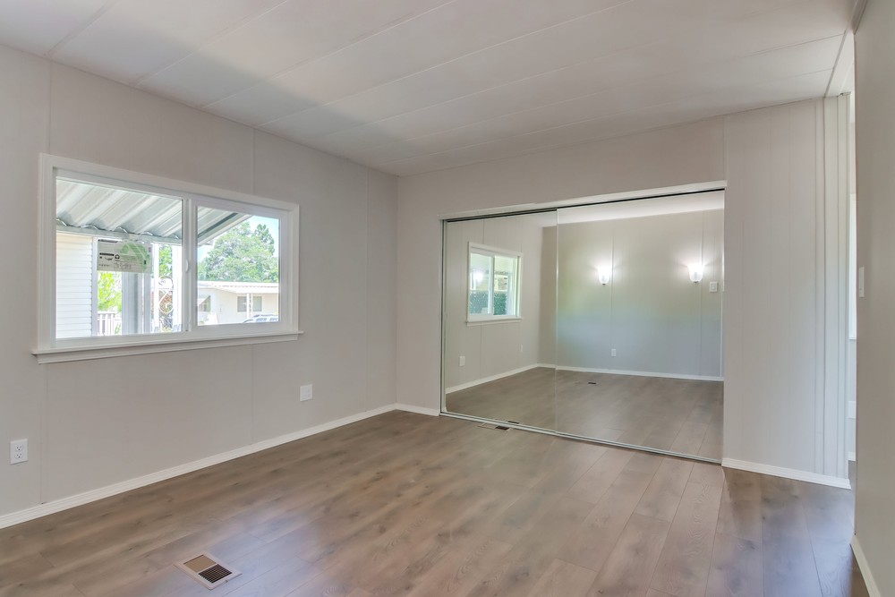 Virtual tour photo 24 of 45 for 2750 Wheatstone St SPC 25