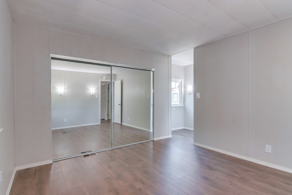 Virtual tour photo 25 of 45 for 2750 Wheatstone St SPC 25