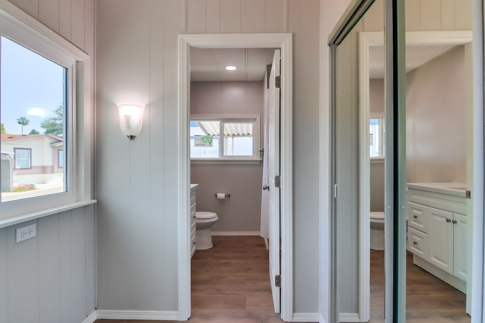 Virtual tour photo 26 of 45 for 2750 Wheatstone St SPC 25
