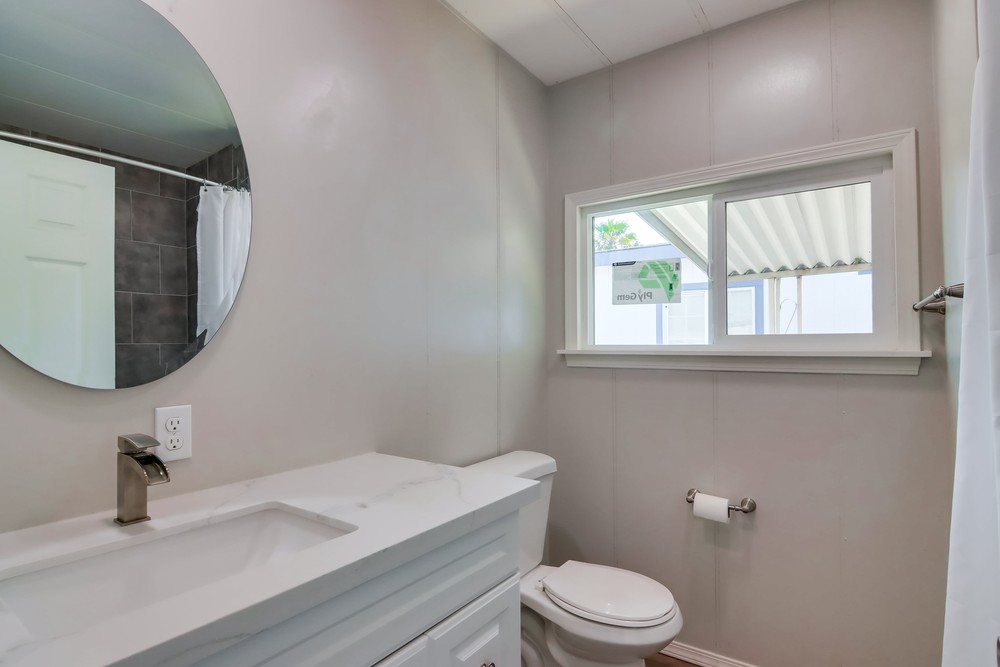 Virtual tour photo 27 of 45 for 2750 Wheatstone St SPC 25