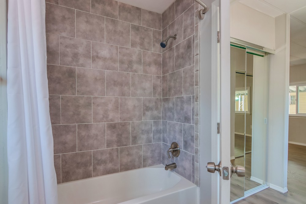 Virtual tour photo 28 of 45 for 2750 Wheatstone St SPC 25