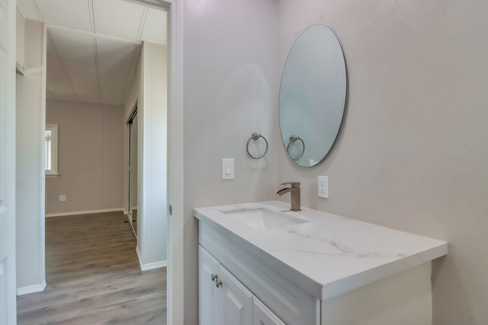Virtual tour photo 29 of 45 for 2750 Wheatstone St SPC 25