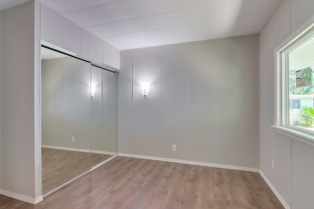 Virtual tour photo 30 of 45 for 2750 Wheatstone St SPC 25