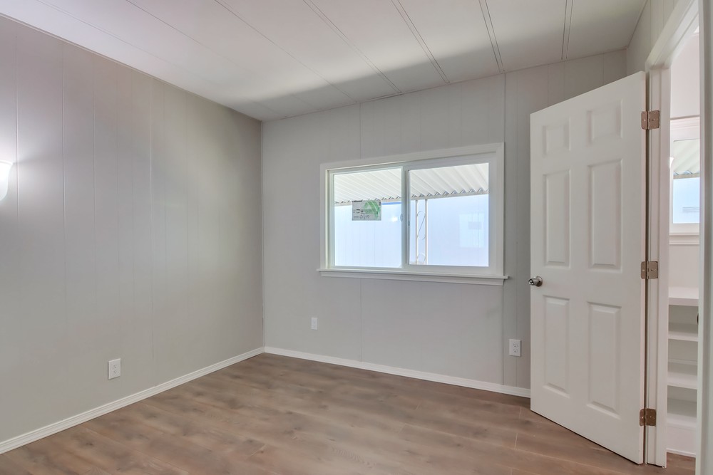 Virtual tour photo 31 of 45 for 2750 Wheatstone St SPC 25