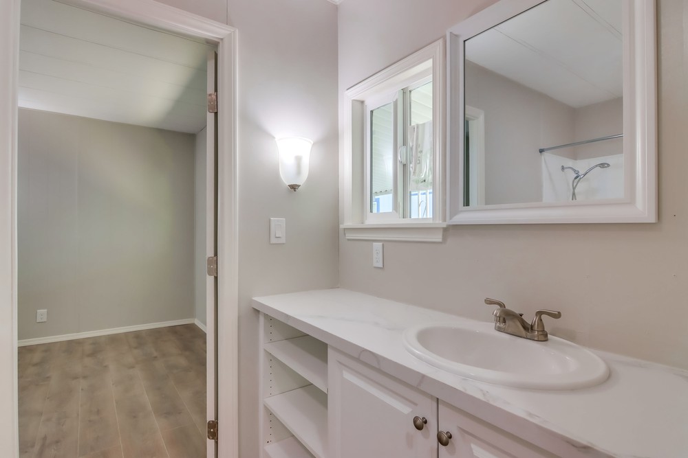 Virtual tour photo 32 of 45 for 2750 Wheatstone St SPC 25