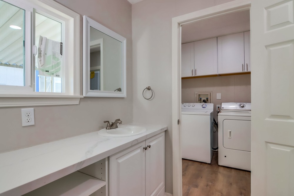 Virtual tour photo 34 of 45 for 2750 Wheatstone St SPC 25