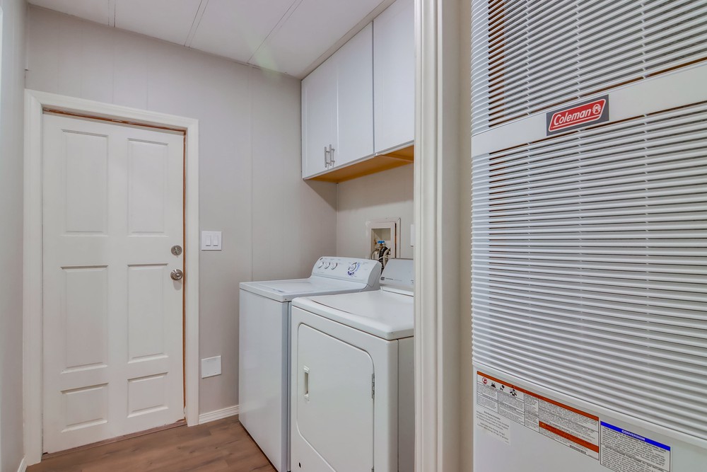 Virtual tour photo 35 of 45 for 2750 Wheatstone St SPC 25
