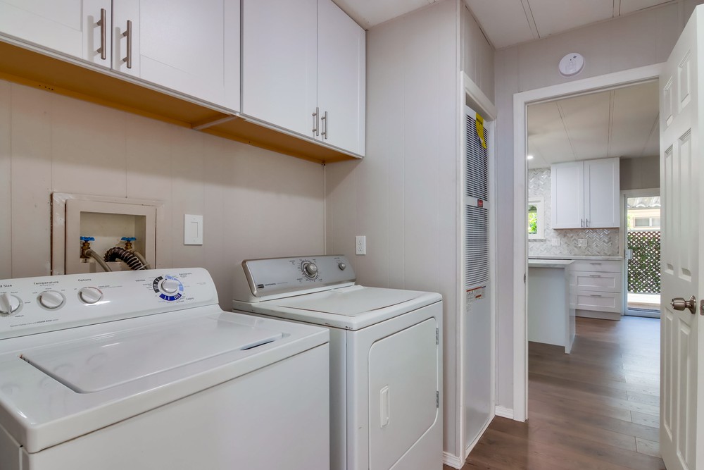 Virtual tour photo 36 of 45 for 2750 Wheatstone St SPC 25
