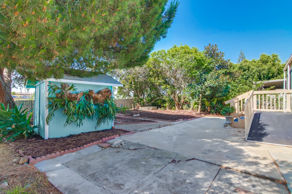 Virtual tour photo 37 of 45 for 2750 Wheatstone St SPC 25