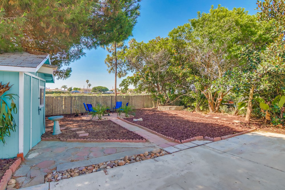 Virtual tour photo 38 of 45 for 2750 Wheatstone St SPC 25