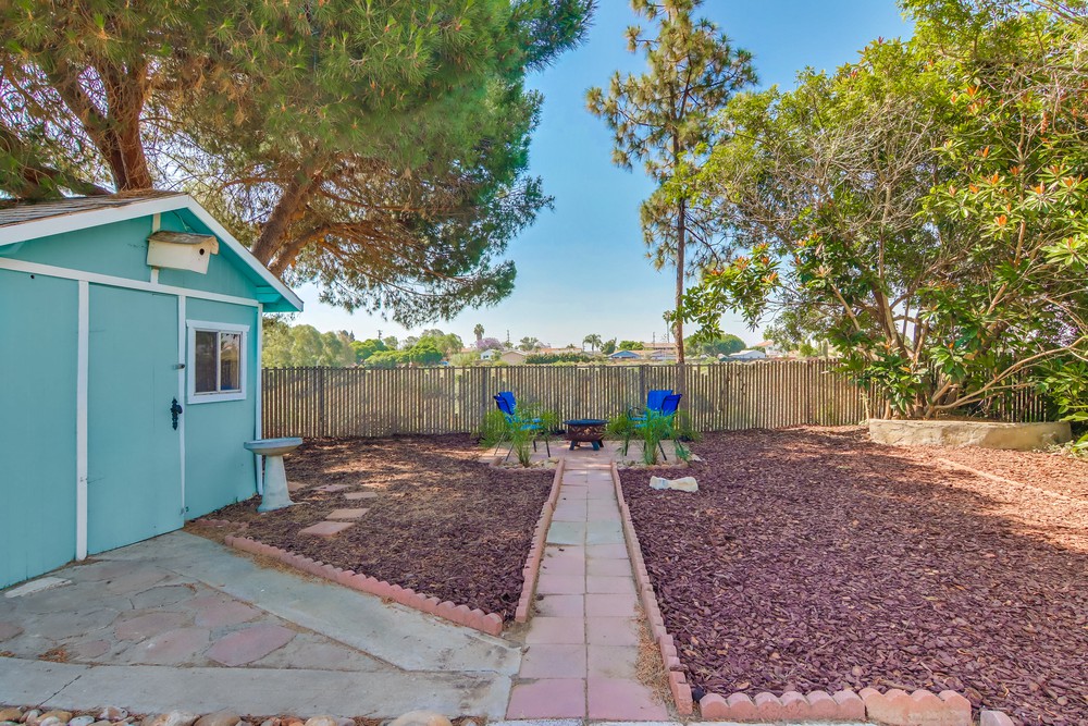Virtual tour photo 39 of 45 for 2750 Wheatstone St SPC 25