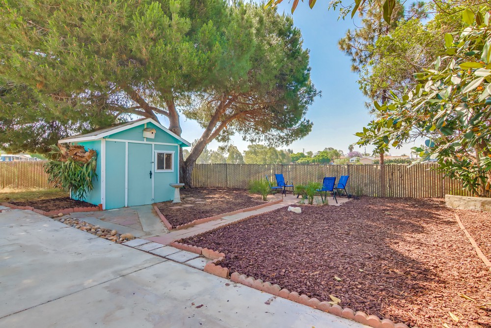 Virtual tour photo 40 of 45 for 2750 Wheatstone St SPC 25