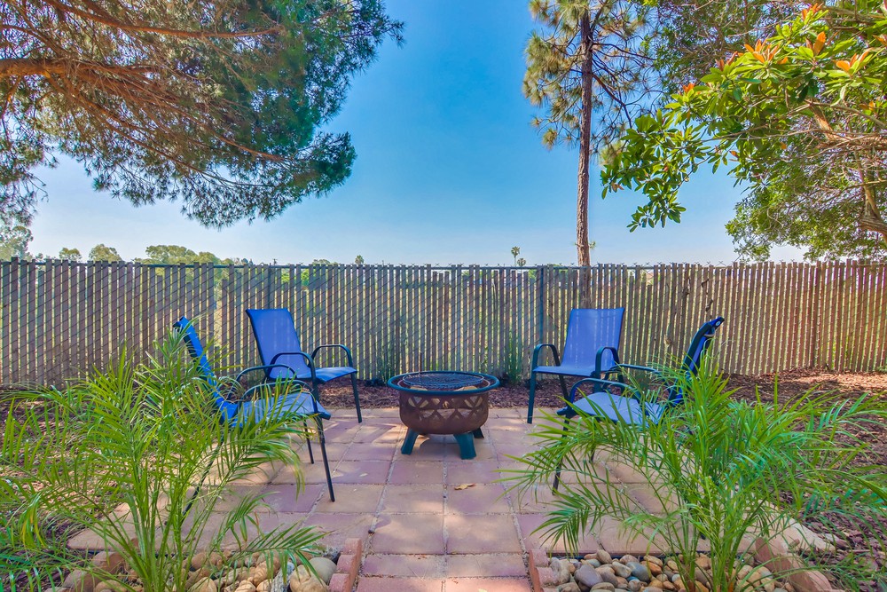 Virtual tour photo 41 of 45 for 2750 Wheatstone St SPC 25