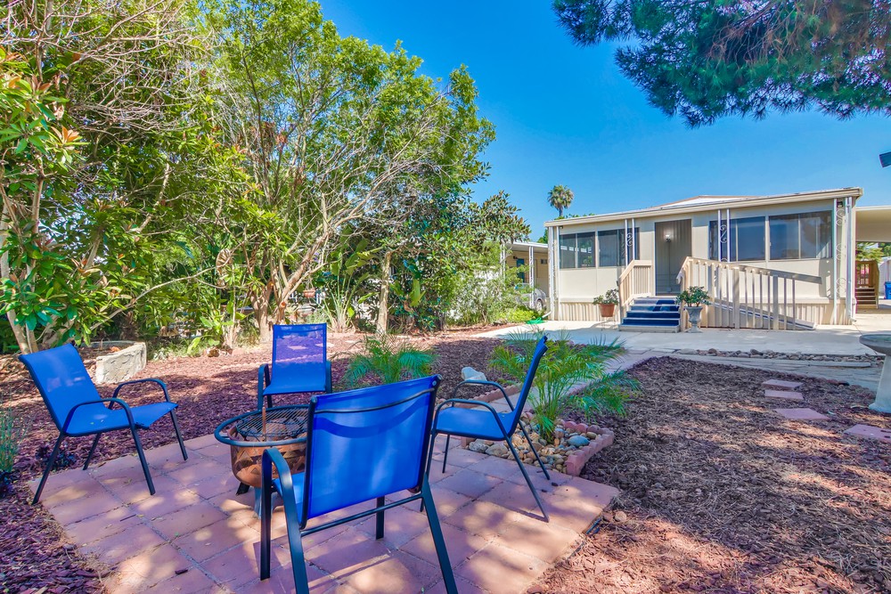 Virtual tour photo 42 of 45 for 2750 Wheatstone St SPC 25