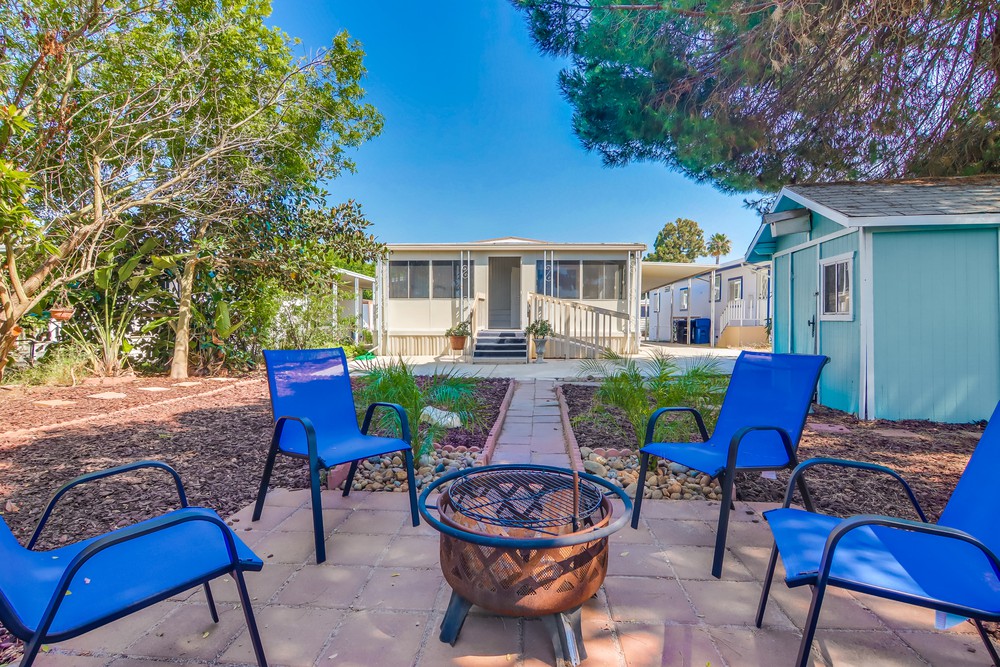 Virtual tour photo 43 of 45 for 2750 Wheatstone St SPC 25