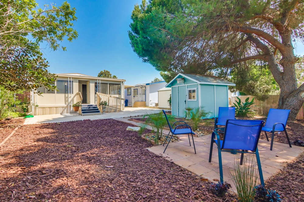Virtual tour photo 44 of 45 for 2750 Wheatstone St SPC 25
