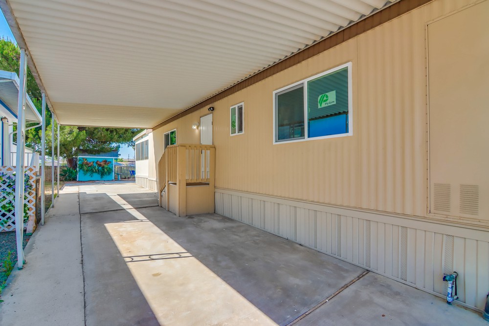 Virtual tour photo 46 of 45 for 2750 Wheatstone St SPC 25