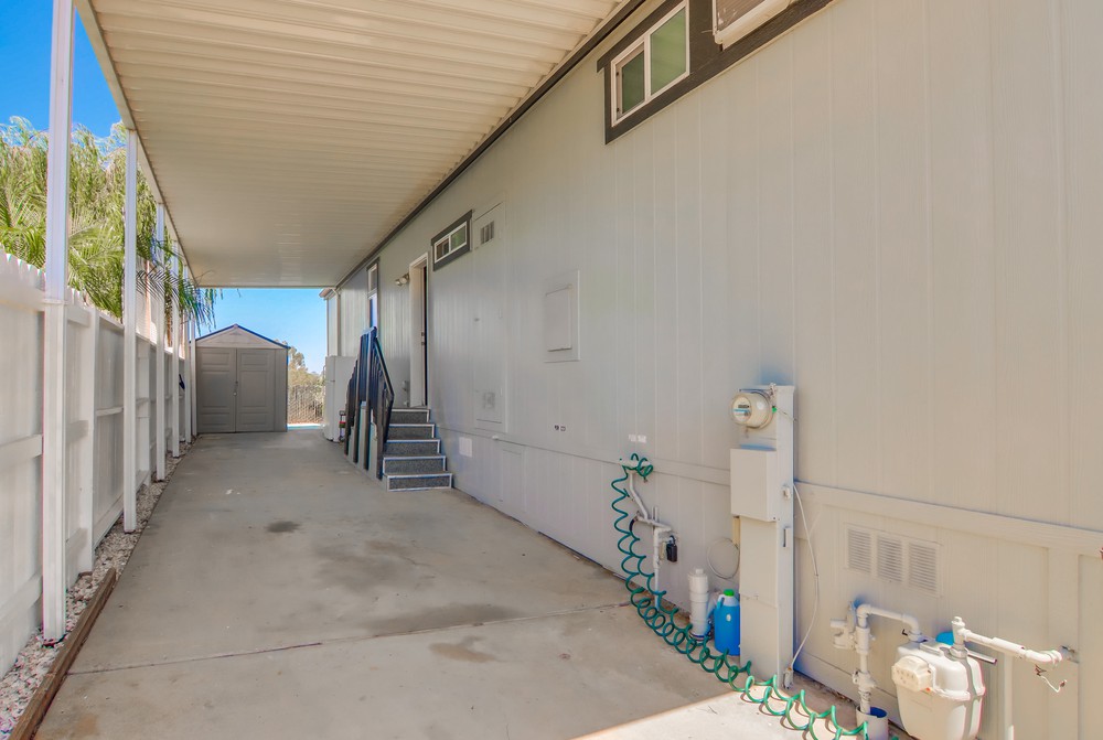 Virtual tour photo 6 of 56 for 2750 Wheatstone St SPC 80