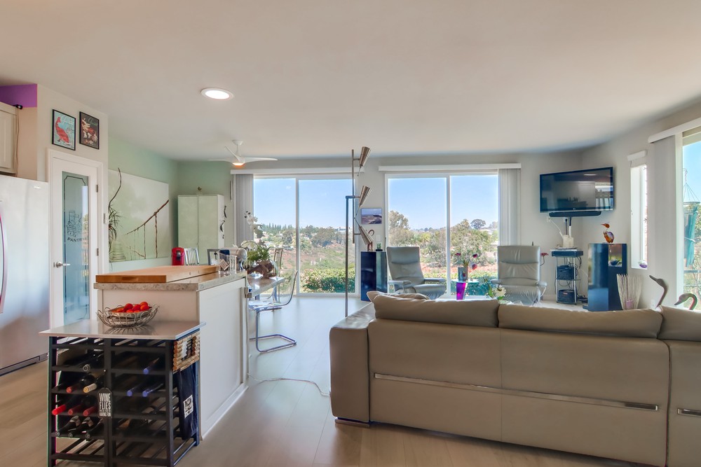 Virtual tour photo 7 of 56 for 2750 Wheatstone St SPC 80