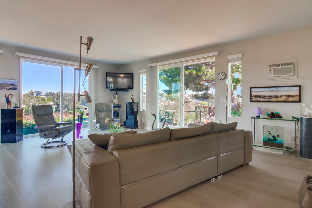 Virtual tour photo 8 of 56 for 2750 Wheatstone St SPC 80