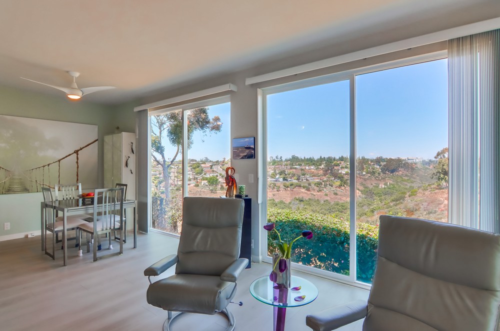 Virtual tour photo 9 of 56 for 2750 Wheatstone St SPC 80