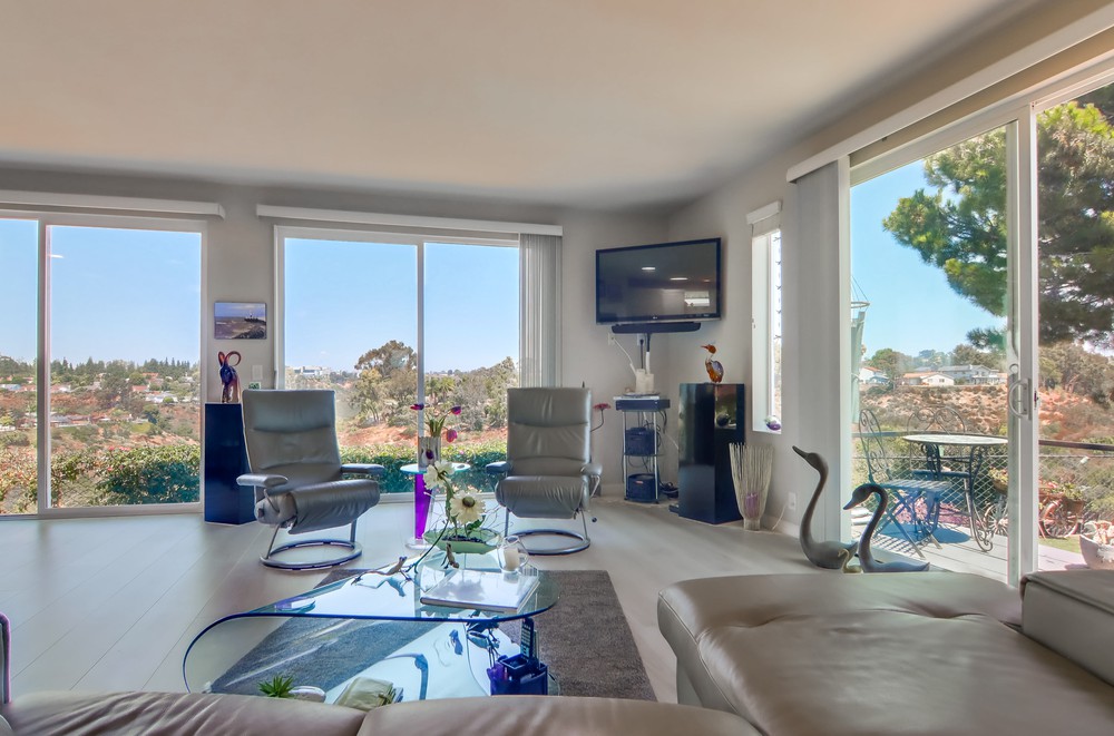 Virtual tour photo 10 of 56 for 2750 Wheatstone St SPC 80