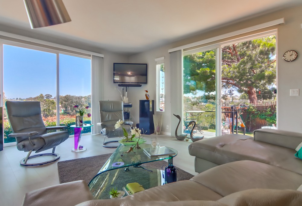 Virtual tour photo 11 of 56 for 2750 Wheatstone St SPC 80