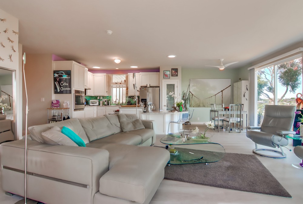 Virtual tour photo 12 of 56 for 2750 Wheatstone St SPC 80