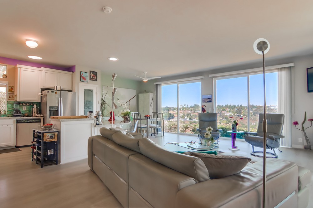 Virtual tour photo 13 of 56 for 2750 Wheatstone St SPC 80