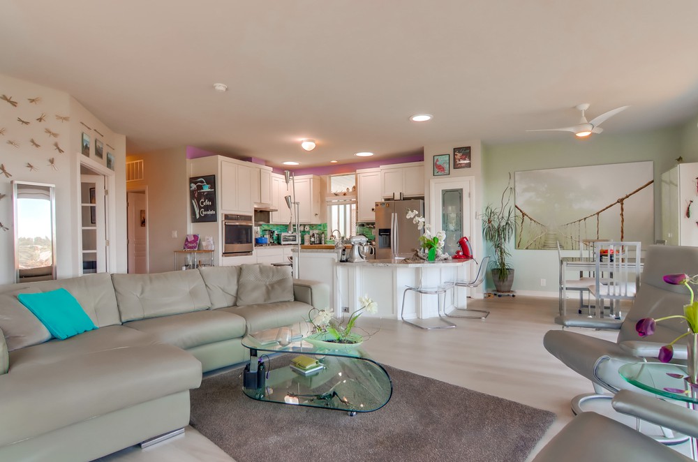 Virtual tour photo 14 of 56 for 2750 Wheatstone St SPC 80