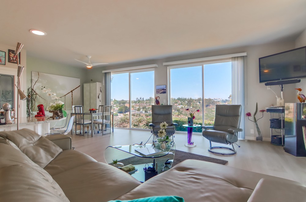 Virtual tour photo 15 of 56 for 2750 Wheatstone St SPC 80