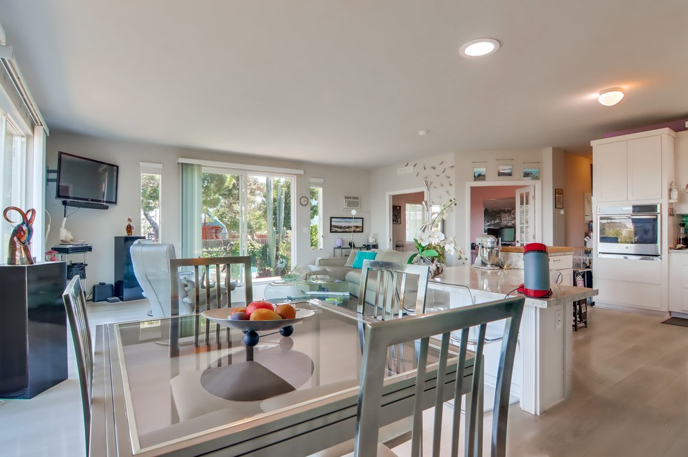 Virtual tour photo 16 of 56 for 2750 Wheatstone St SPC 80