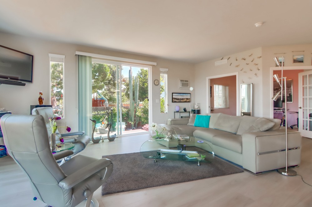 Virtual tour photo 17 of 56 for 2750 Wheatstone St SPC 80
