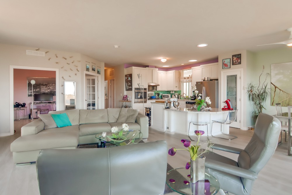 Virtual tour photo 18 of 56 for 2750 Wheatstone St SPC 80