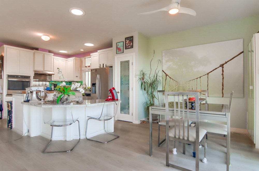 Virtual tour photo 19 of 56 for 2750 Wheatstone St SPC 80