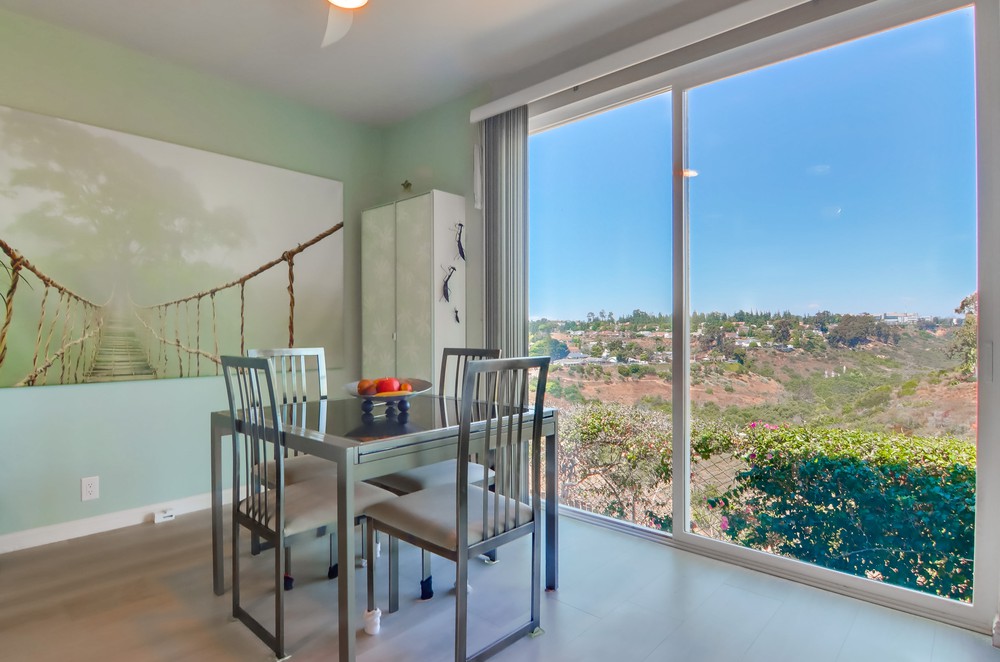 Virtual tour photo 20 of 56 for 2750 Wheatstone St SPC 80