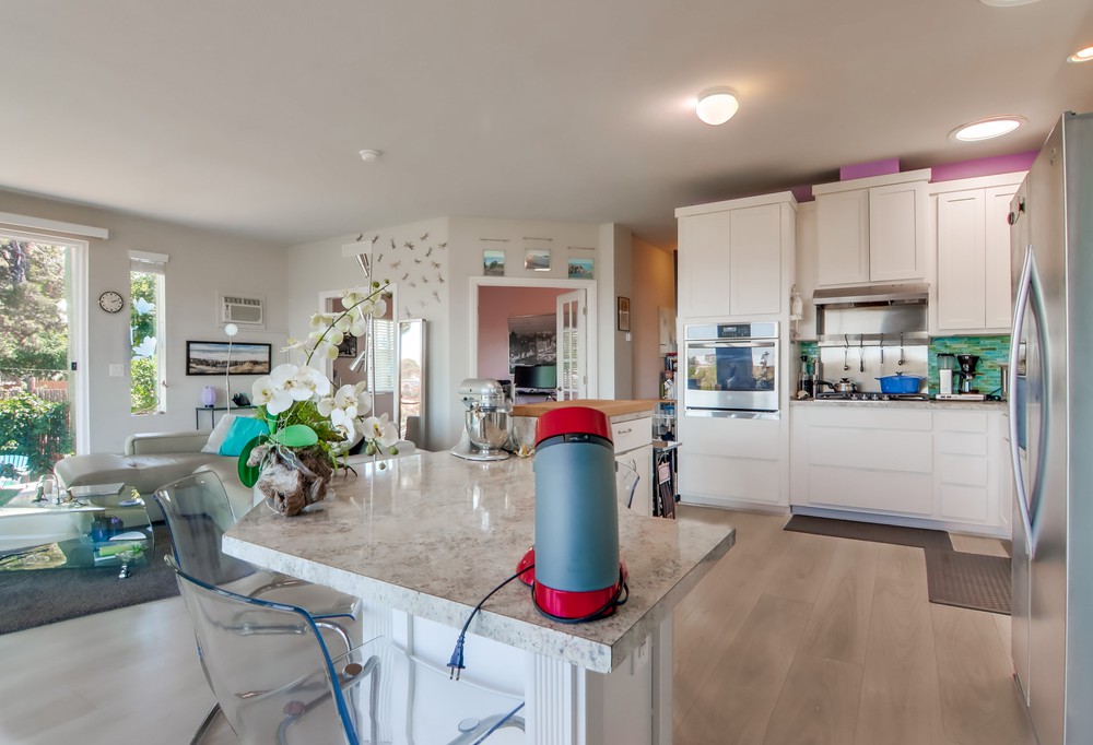 Virtual tour photo 21 of 56 for 2750 Wheatstone St SPC 80