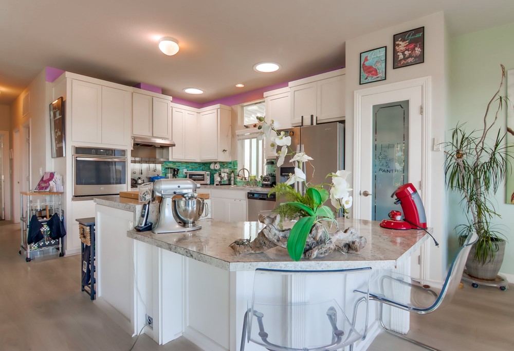 Virtual tour photo 22 of 56 for 2750 Wheatstone St SPC 80