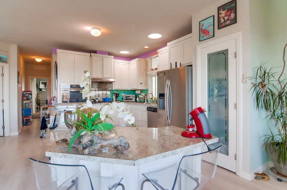 Virtual tour photo 23 of 56 for 2750 Wheatstone St SPC 80