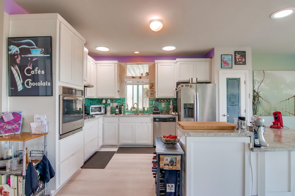 Virtual tour photo 24 of 56 for 2750 Wheatstone St SPC 80