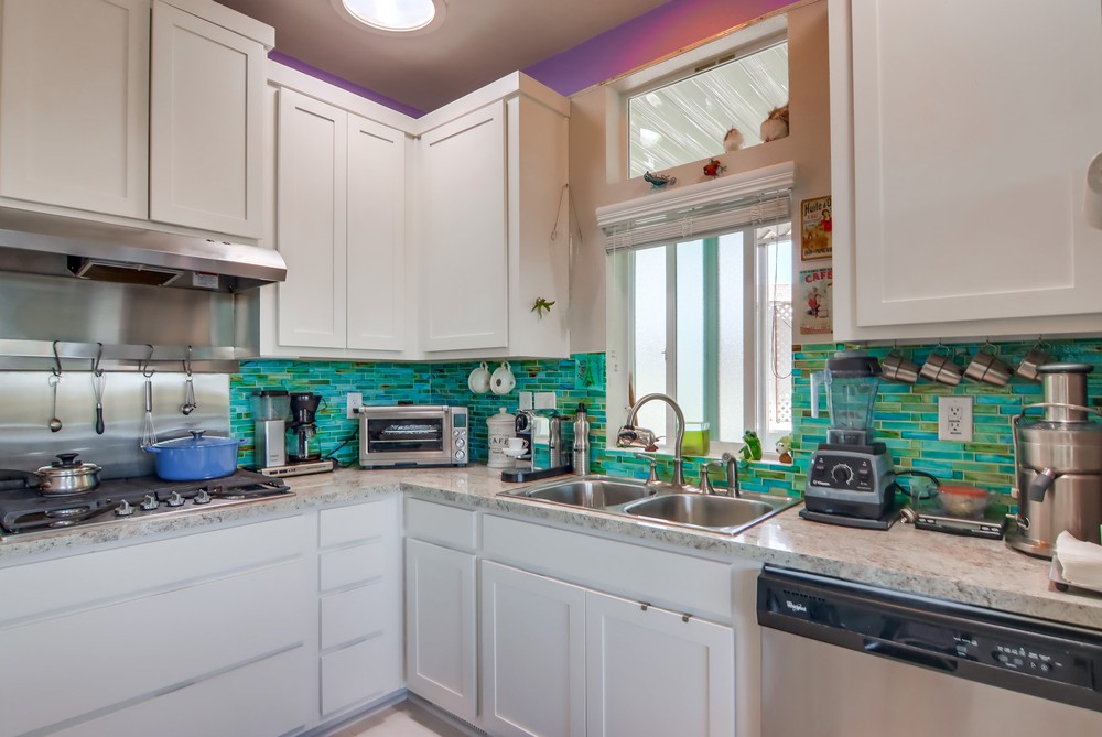 Virtual tour photo 25 of 56 for 2750 Wheatstone St SPC 80
