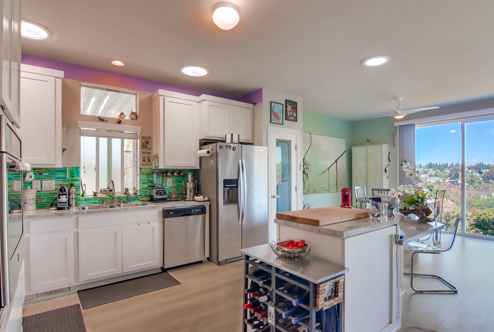 Virtual tour photo 26 of 56 for 2750 Wheatstone St SPC 80