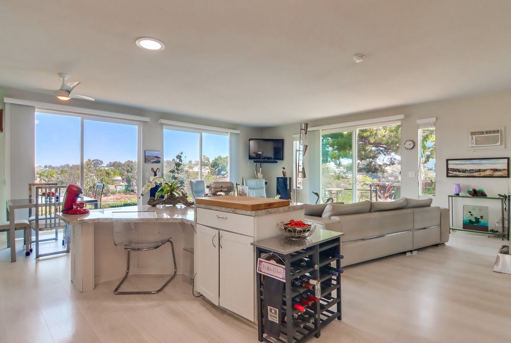 Virtual tour photo 27 of 56 for 2750 Wheatstone St SPC 80