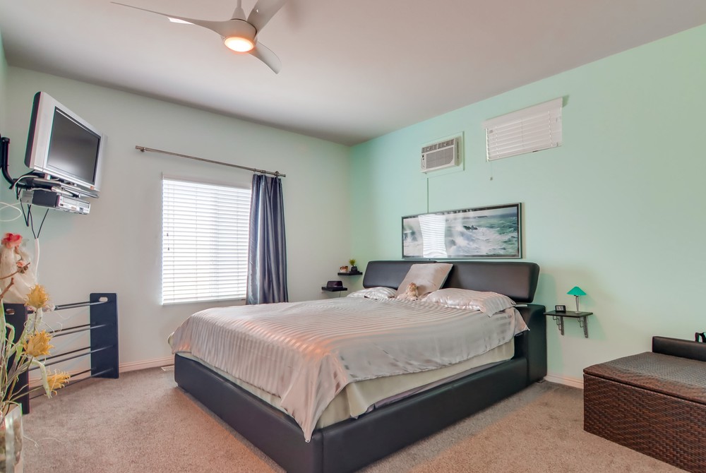 Virtual tour photo 28 of 56 for 2750 Wheatstone St SPC 80