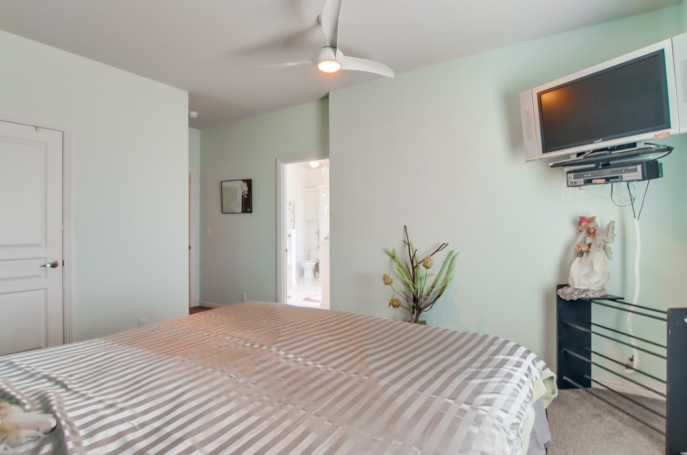 Virtual tour photo 29 of 56 for 2750 Wheatstone St SPC 80
