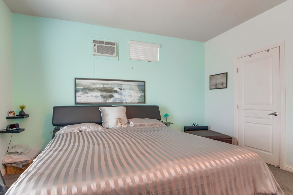 Virtual tour photo 30 of 56 for 2750 Wheatstone St SPC 80