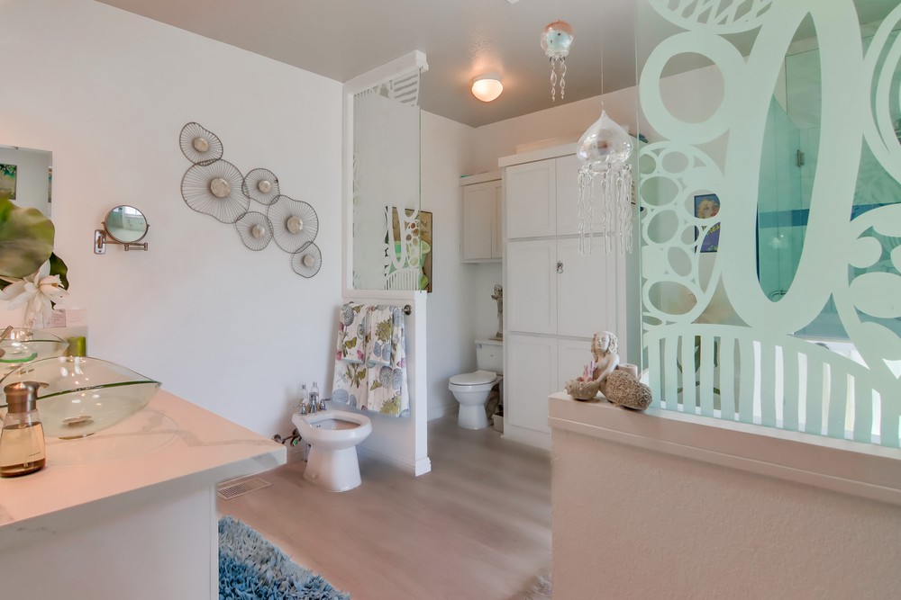 Virtual tour photo 31 of 56 for 2750 Wheatstone St SPC 80