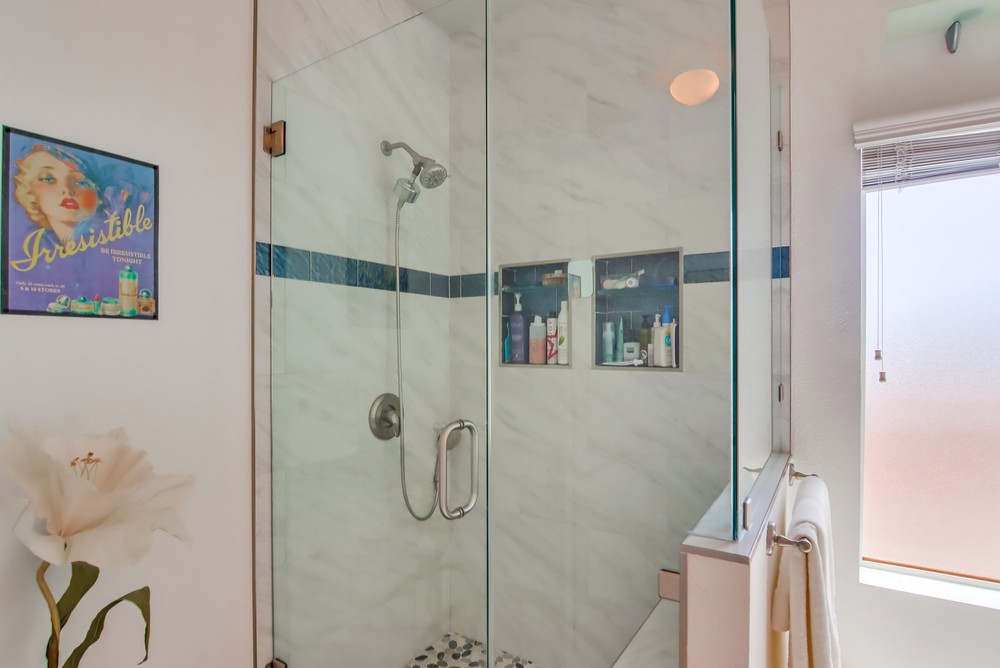 Virtual tour photo 34 of 56 for 2750 Wheatstone St SPC 80