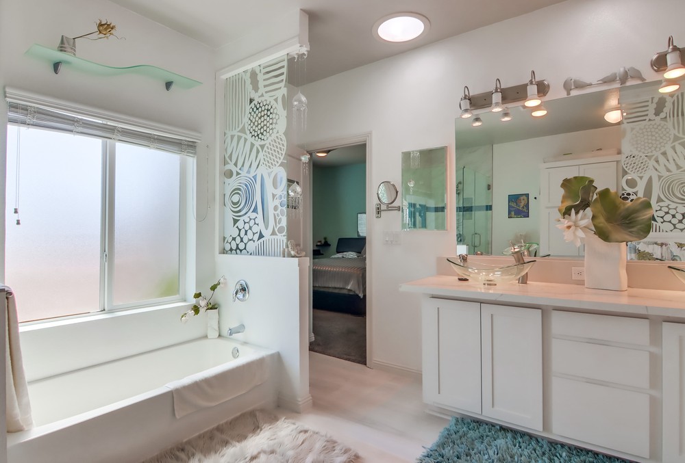 Virtual tour photo 35 of 56 for 2750 Wheatstone St SPC 80
