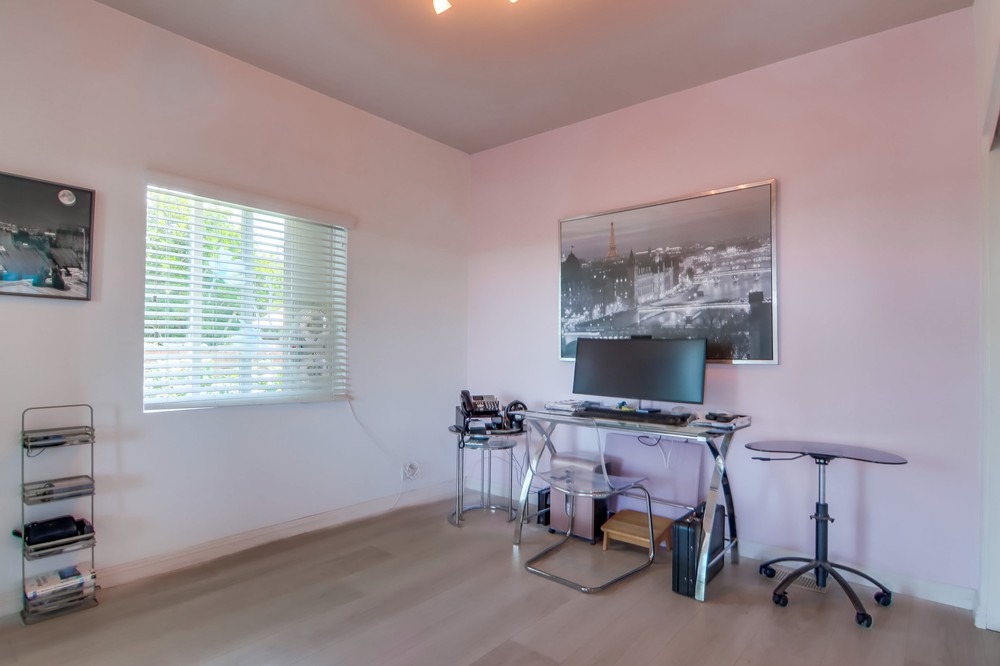 Virtual tour photo 37 of 56 for 2750 Wheatstone St SPC 80